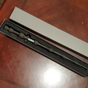 Professor Dumbledore Wand